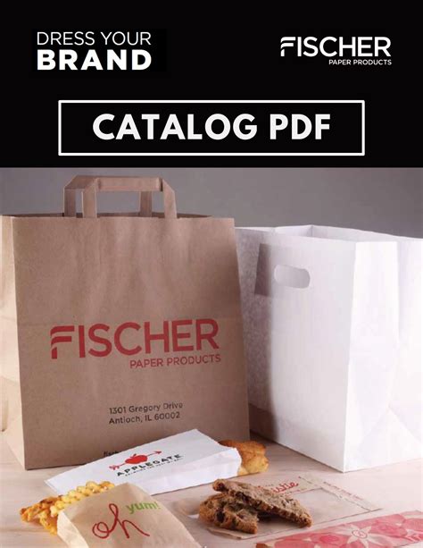 Fischer Paper Products Average Salaries Salary.com