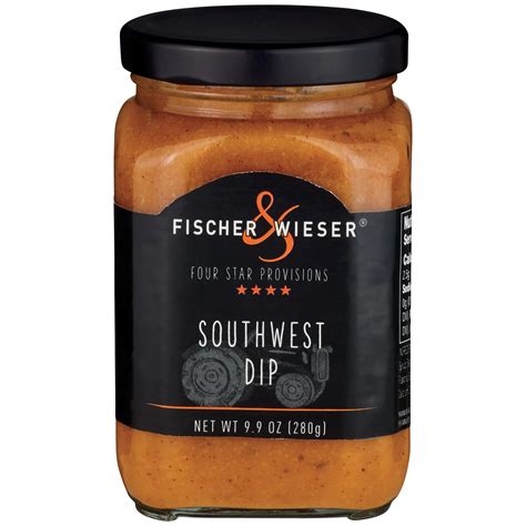 Fischer and wieser. Home Hatch Chile Jalapeno Jam. Sweet and hot are the secret words here – thanks to the most famous pepper from New Mexico taking up with the most famous pepper from Texas just across the state line. Whether you’re adding extra flavor to chicken or pork, or serving with cream cheese and crackers, we’re here to get you out of a, well, jam. 