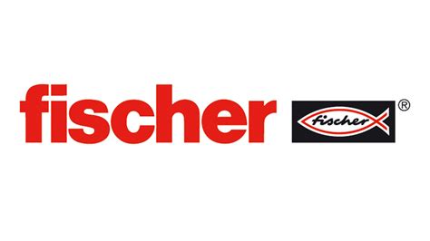 Fischer company.  FISHER & COMPANY in Dallas, TX, such as Contacts...