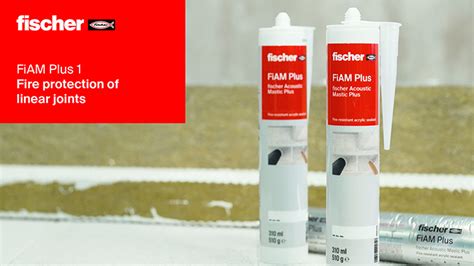 Fischer fiam. .  ...