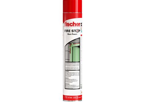Fischer firestop foam datasheet pdf. .  <a href=https://slaviagroup.ru:443/b...