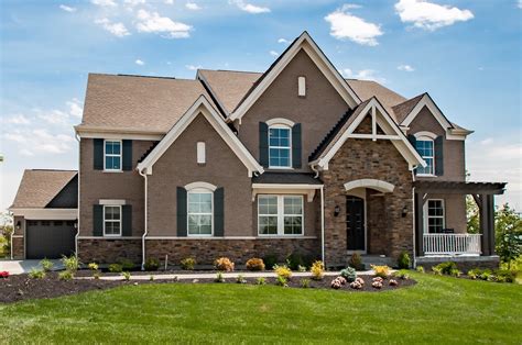 Fischer homes inc. Things To Know About Fischer homes inc. 
