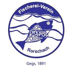 Fischereiverein Rorschach - Home - Facebook