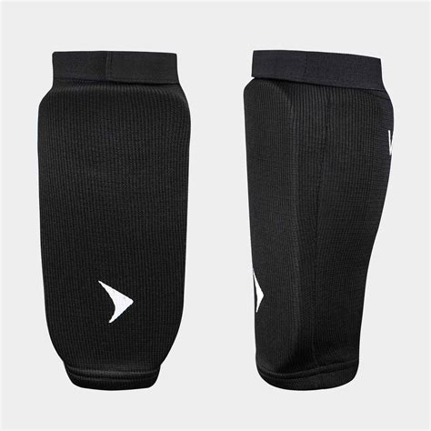 Fise Forearm Pads Slip-On For MMA Vali