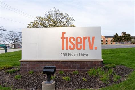 Fiserv Reports Fourth Quarter and Full Year 2024 …