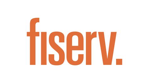 Fiserv Solutions, Inc. Better Business Bureau® Profile