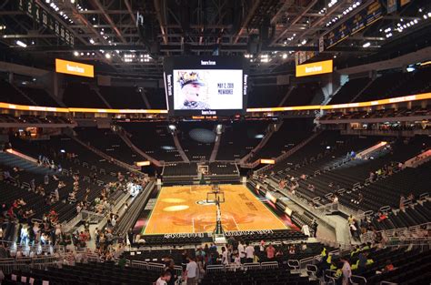 Fiserv forum. Things To Know About Fiserv forum. 