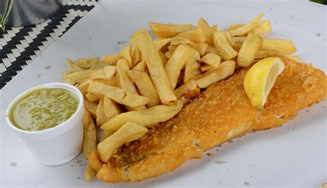 Fish And Chip Shops in Manchester M27 8FL - 192.com