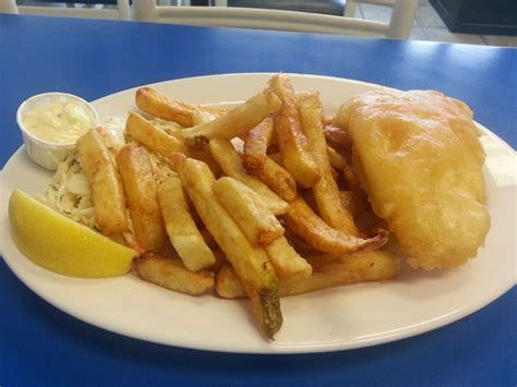 Fish And Chips near Inverkip Reviews - Yell