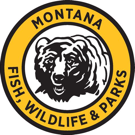 Fish And Wildlife Commision Montana FWP