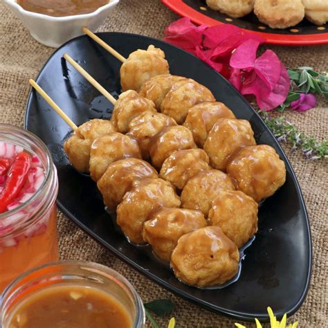 Fish Ball Onlyfans Leak