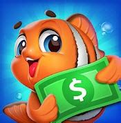 Fish Blast App Review - Is 100 USD Achievable?