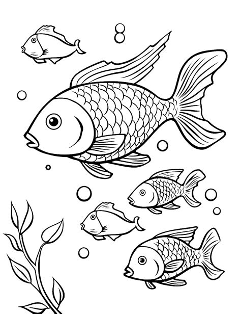 Buccaneers Coloring Pages