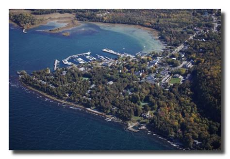 Fish Creek WI Real Estate Search - Ilovedoorcounty.com