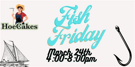 Fish Fry Friday at Sideways, Sideways Farm & Brewery, Etowah, …