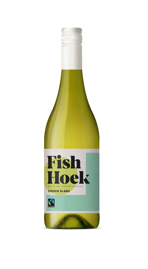 Fish Hoek ‘in the drink’ after judge allows its first drankwinkel