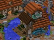 Fish Merchant Hypixel SkyBlock Wiki Fandom