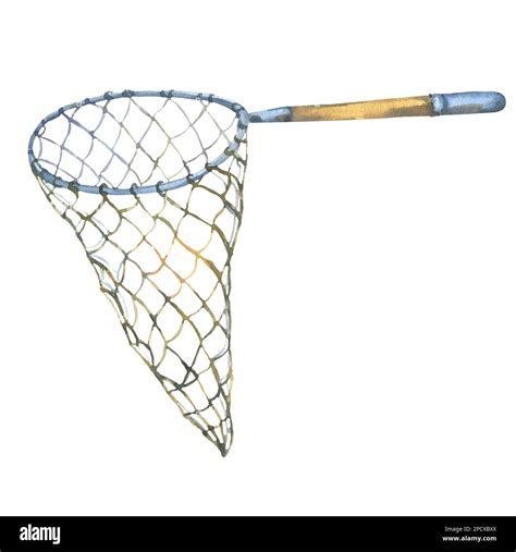 Fish Net Onlyfans Leak
