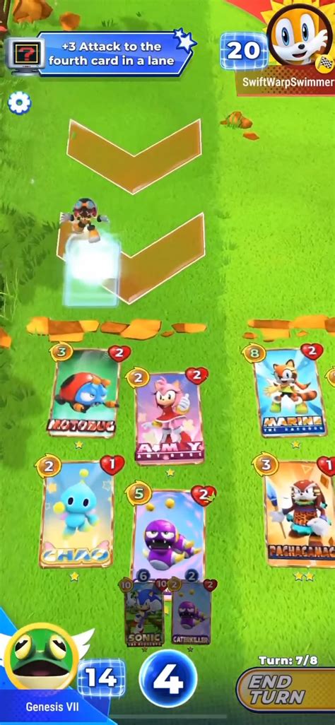 Fish Pops Blitz APK Download for Android 