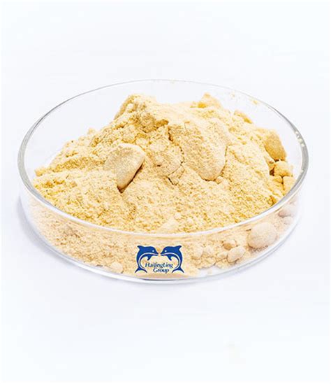 Fish Protein Powder factory, Buy good quality Fish Protein Powder ...