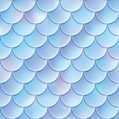 Fish Scales Vector Art, Icons, and Graphics for Free …