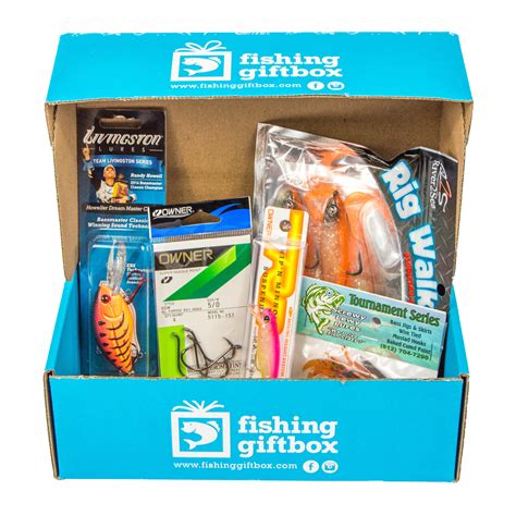 Fish With Gift Boxes & Keepsake Boxes Zazzle