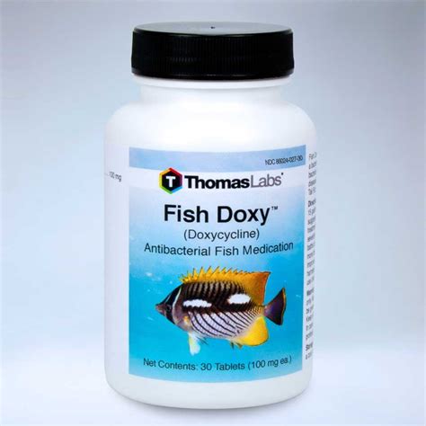 Overview. When ready to use, take 1 tablet (250 mg) and dissolve it in 1 gallon of clean water. Once the tablet is entirely dissolved, add it to a tank intended just for treatment. Then, place the fish in the water for 1 hour. This treatment process should be done for 5 to 7 days. After each daily treatment, change the tank water..