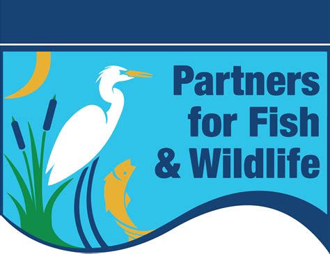 Fish and Wildlife Working Group