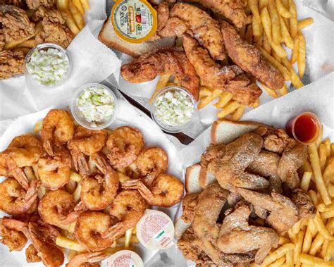 Fish and chicken. Royal Fish and Chicken, located in Columbus, OH, has been proudly serving the community with the finest fried food for years. We take immense pride in offering not only the best flavors but also unbeatable deals on our meals, ensuring that you get the most value for your money. Our menu is designed to cater to a diverse range … 