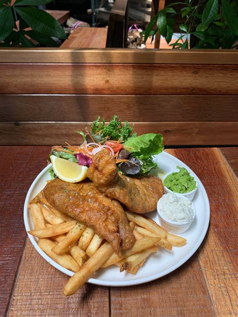 Fish and chips farmington hills. .  <a href=https://crm.mega-hockey.ru/...