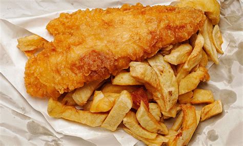 Fish and chips fish. 30 минут. Порции. 4. Сложность. Умеренно. По названию можно понять, что блюдо фиш энд чипс – это сочетание жареной картошки с рыбой. 