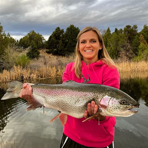 Fish and game utah. Taking game fish. You may take game fish using only the following methods: Angling. Utah Admin. Rules R657-13-6, R657-13-7 and R657-13-11. If you are under age 12 or have a valid Utah fishing or combination license, you can fish with two poles at any water in the state during its open fishing season. You may keep only one daily limit of fish. 