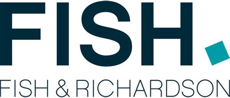 Fish and richardson. Fish & Richardson, a premier global intellectual property law firm, is sought-after and trusted by the world’s most innovative brands and influential technology leaders. Fish offers litigation... 