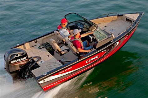 Fish and ski boats for sale. Find Tahoe ski and fish boats for sale near you, including boat prices, photos, and more. Locate Tahoe boats at Boat Trader! 
