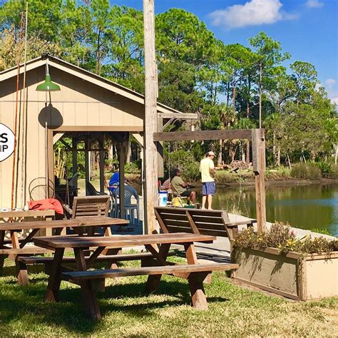 Fish camps near me. Pisgah Fish Camp 69 Hendersonville HWY Pisgah Forest, NC 28768 (828) 877-3129. Hours. Open: Mon. – Sat. 11 am – 8 pm Sun. 11 am – 3 pm . Closed Oct 7th Until 3 pm for Private Event Open Until 8pm for Dinner. Closed Nov 22 – 23 Closed Dec 24 – 25 . Follow us on Facebook. 