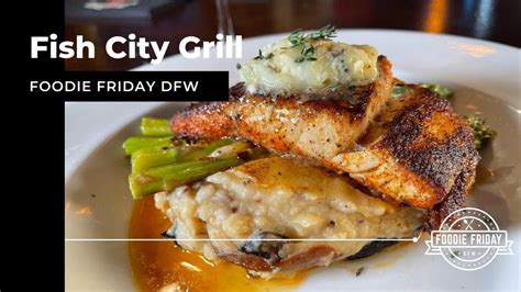 Fish city. View the Menu of Fish City Grill - Waco in 5401 Crosslake Pkwy, Suite 700, Waco, TX. Share it with friends or find your next meal. Fish City Grill serves... 