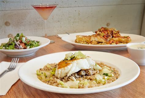 Fish city grill waco. Things To Know About Fish city grill waco. 
