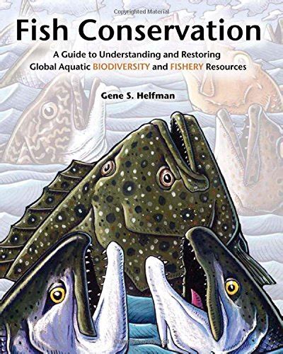 Fish conservation a guide to understanding and restoring global aquatic biodiversity and fishery resources. - Ktm 350 exc r manuale di riparazione.