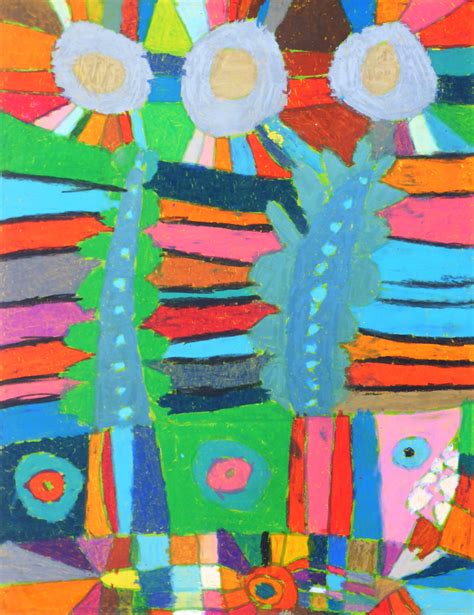 Fish eggs Digby Webster