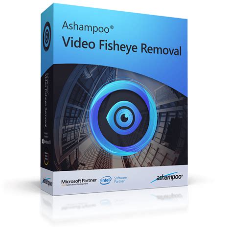 Fish eye removal.  Our algorithm is unique from other fisheye removal tools, Fis...