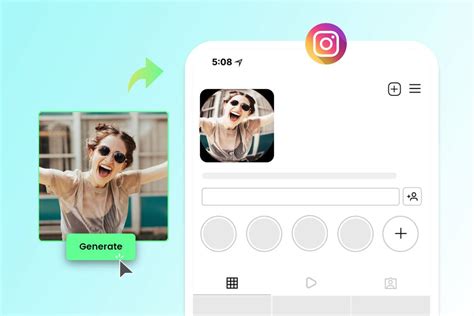 Fish eye video effect.  Perfect for creative projects and social media posts.  E...