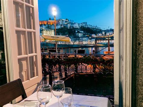 Fish fixe restaurant porto. Things To Know About Fish fixe restaurant porto. 