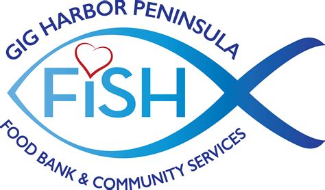 Fish food bank. Fishermen catch a lot of big fish, and food banks who might take it need the products to be cut small and easy to use for clients. It also has to be fish they know and recognize. The... 