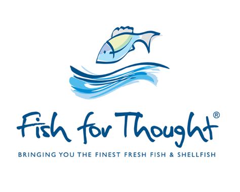 Fish for Thought Ltd - cornwallgoodseafoodguide.org.uk