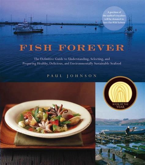 Fish forever the definitive guide to understanding selecting and preparing healthy delicious and environmentally. - 2008 2009 honda trx700xx service manual.