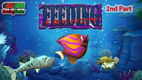Fish frenzy. Catch as many fish as you can, and bomb those pesky sharks! Play Fishing Frenzy on Friv! ... Catch as many fish as you can, and bomb those pesky sharks! Play Fishing Frenzy on Friv! 7MB. Fishing Frenzy. Believe me my young friend, there is nothing - absolutely nothing - half so much worth doing as simply messing about in boats. Catch as many ... 