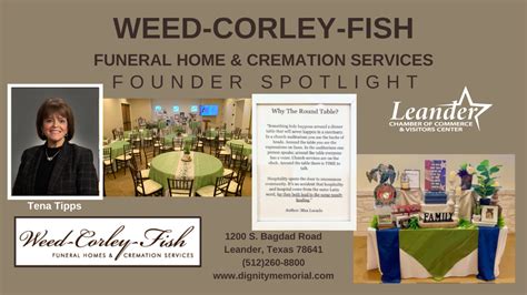 Fish funeral home munster.  About Us About Us Our History Joseph V.  Fish (nee ...