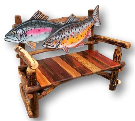 Fish furniture. Things To Know About Fish furniture. 
