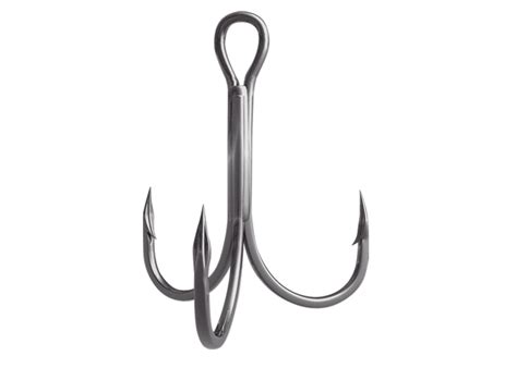 Fish hook porn. Things To Know About Fish hook porn. 