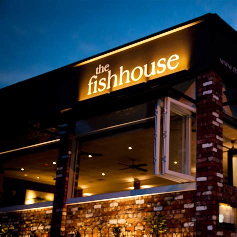 Fish house near me. Things To Know About Fish house near me. 